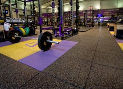 gym-tec